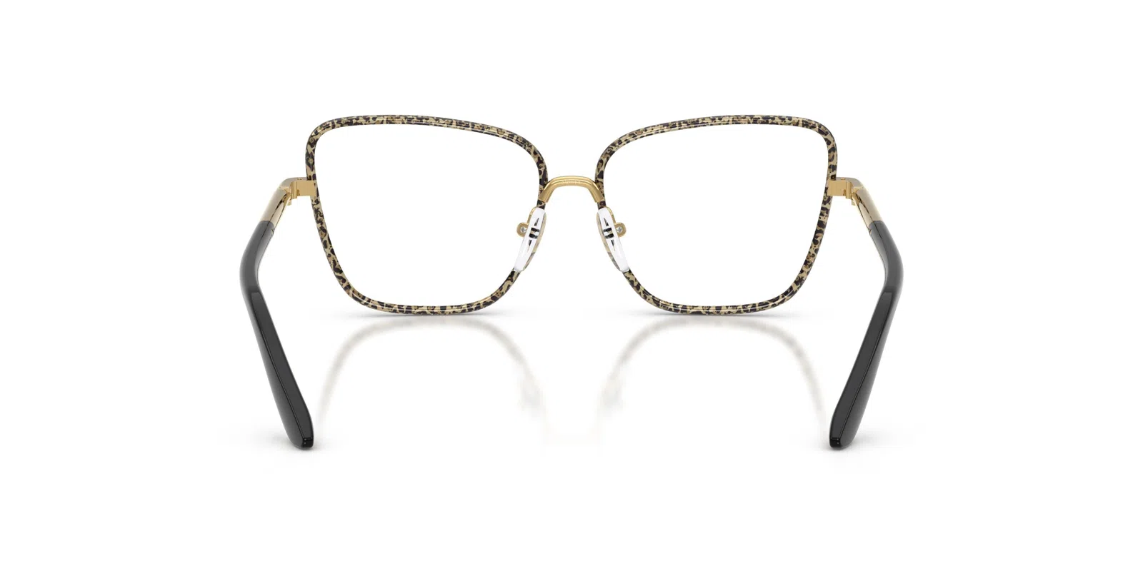 Dolce & Gabbana Kids 1102 Eyeglasses - view 22